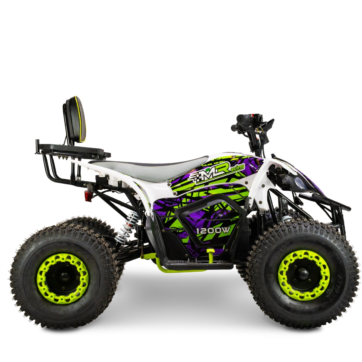 Motos MH | Tienda Online de Motos, Pit Bikes, Motocross y Bicicletas Eléctricas 2025