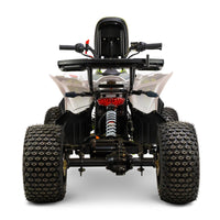 Motos MH | Tienda Online de Motos, Pit Bikes, Motocross y Bicicletas Eléctricas 2025