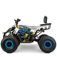 Motos MH | Tienda Online de Motos, Pit Bikes, Motocross y Bicicletas Eléctricas 2025