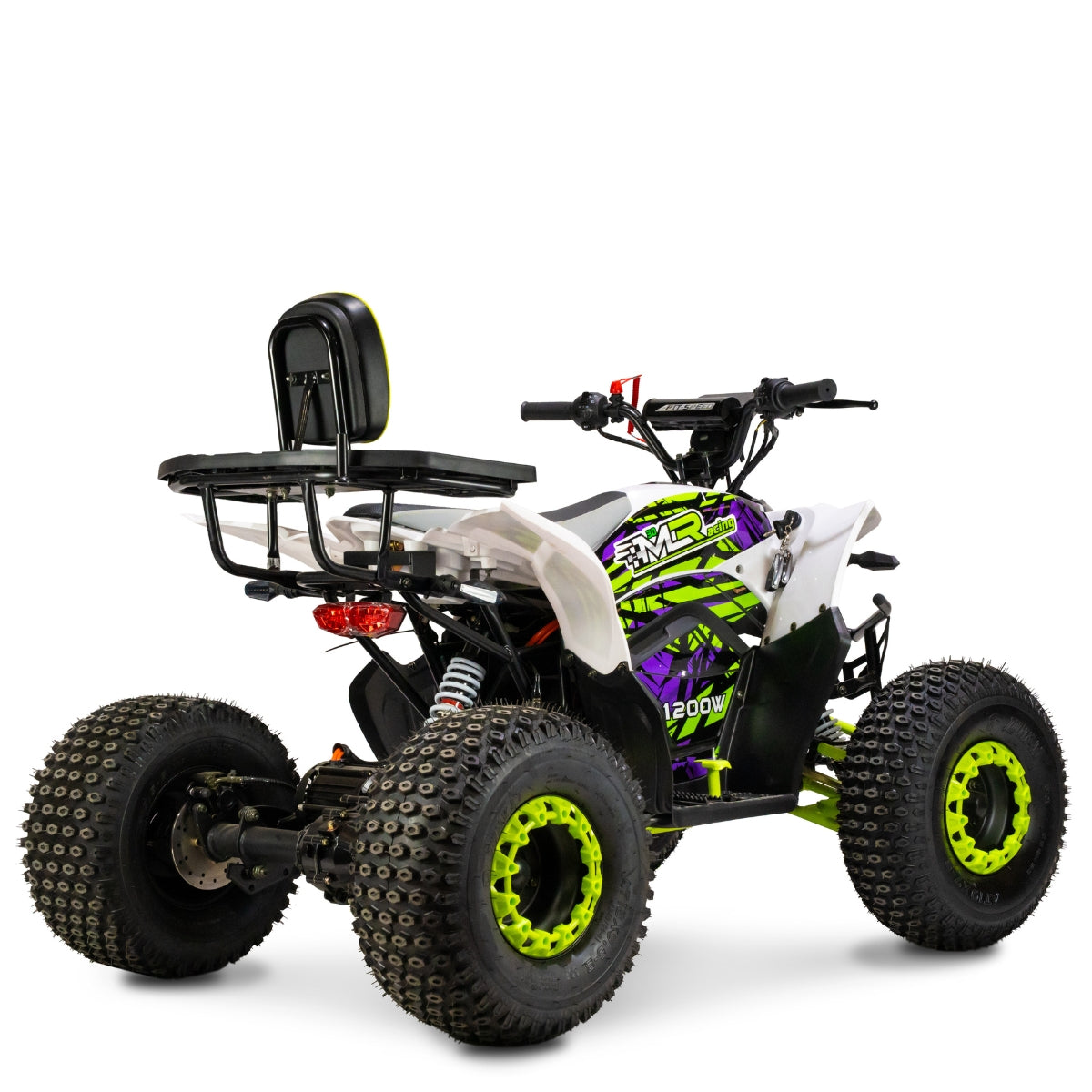 Motos MH | Tienda Online de Motos, Pit Bikes, Motocross y Bicicletas Eléctricas 2025