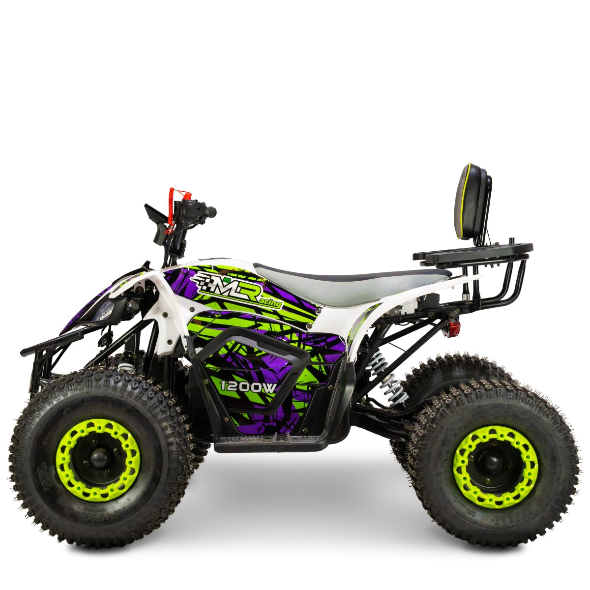 Motos MH | Tienda Online de Motos, Pit Bikes, Motocross y Bicicletas Eléctricas 2025