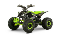 QUAD ELECTRICO 1500W ATV METABOST BAT. 60V 20AH_2388.jpg
