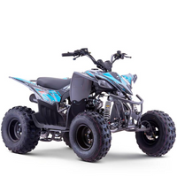 QUAD SANO 125CC 4T PREDATOR VOLT R8_2281.jpg