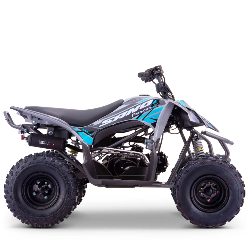QUAD SANO 125CC 4T PREDATOR VOLT R8_2282.jpg