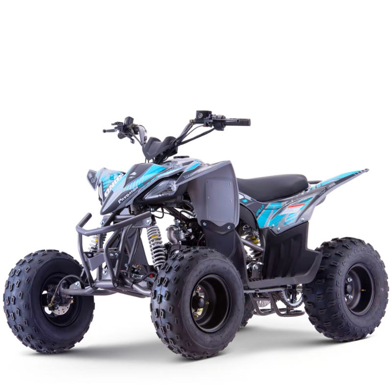 QUAD SANO 125CC 4T PREDATOR VOLT R8_2283.jpg