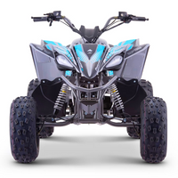 QUAD SANO 125CC 4T PREDATOR VOLT R8_2284.jpg
