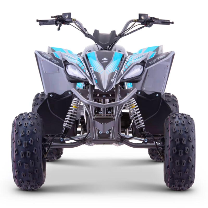 QUAD SANO 125CC 4T PREDATOR VOLT R8_2284.jpg