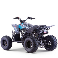 QUAD SANO 125CC 4T PREDATOR VOLT R8_2285.jpg