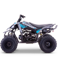 QUAD SANO 125CC 4T PREDATOR VOLT R8_2286.jpg