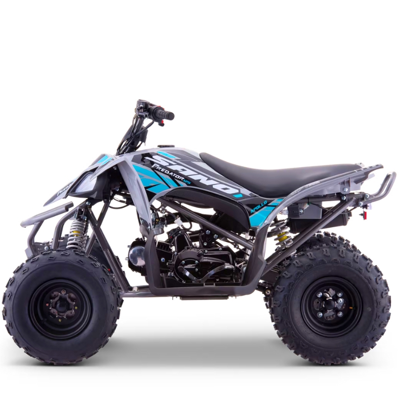 QUAD SANO 125CC 4T PREDATOR VOLT R8_2286.jpg