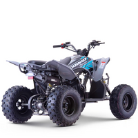 QUAD SANO 125CC 4T PREDATOR VOLT R8_2287.jpg