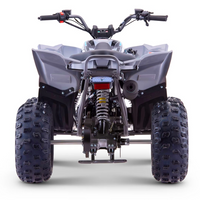 QUAD SANO 125CC 4T PREDATOR VOLT R8_2288.jpg