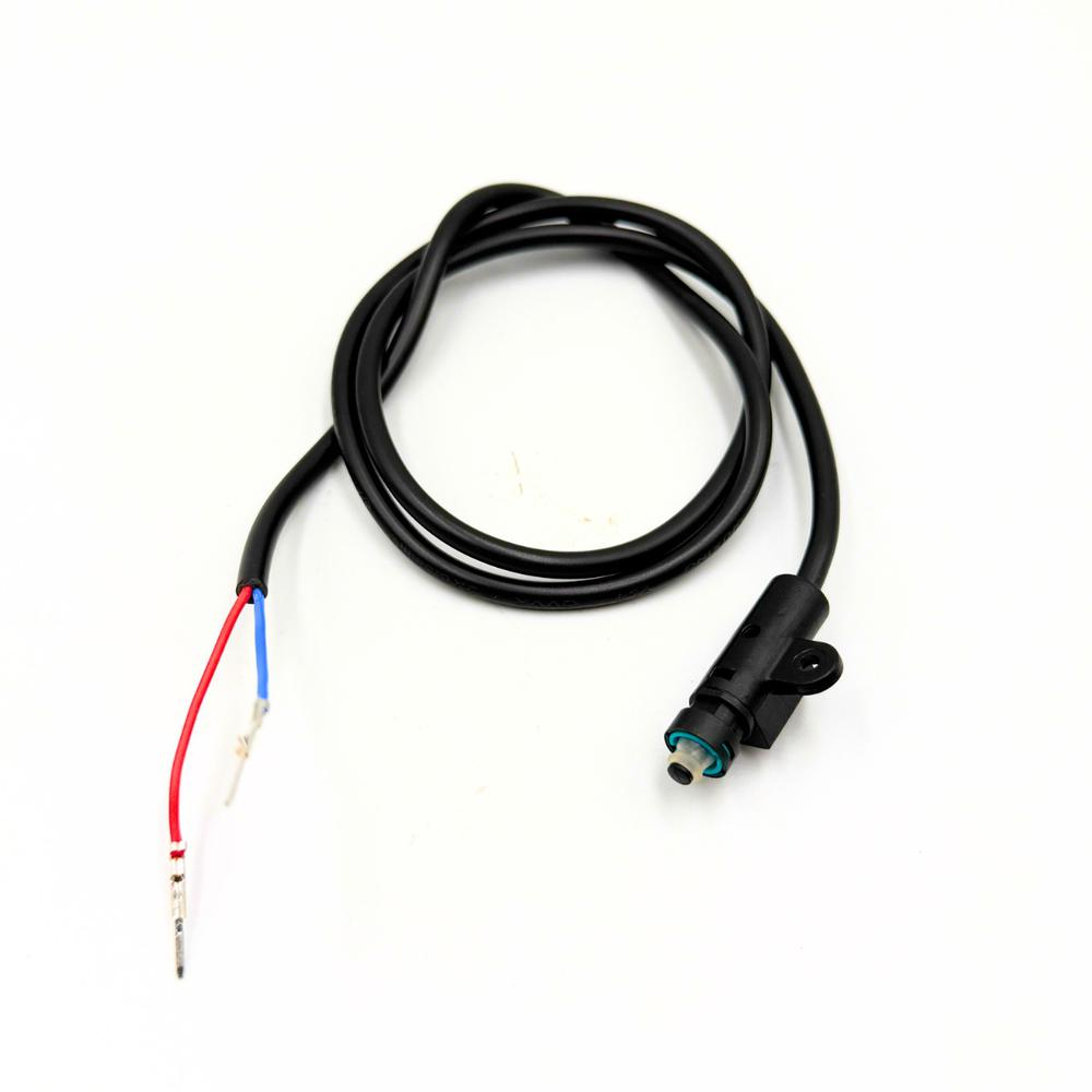 SENSOR DE MANETA DE FRENO MINICROSS / QUAD _4488.jpg