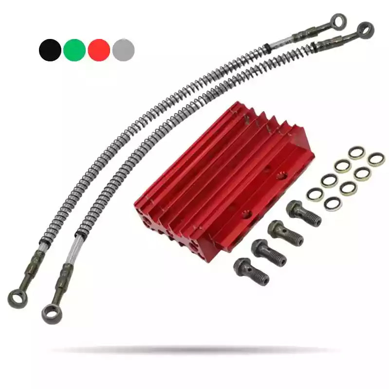 RADIADOR ACEITE ALUMINIO 420MM PIT BIKE _1869.jpg