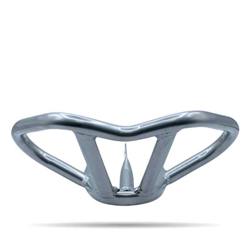 DEFENSA DELANTERA QUAD KROCO / RANGER _1750.jpg