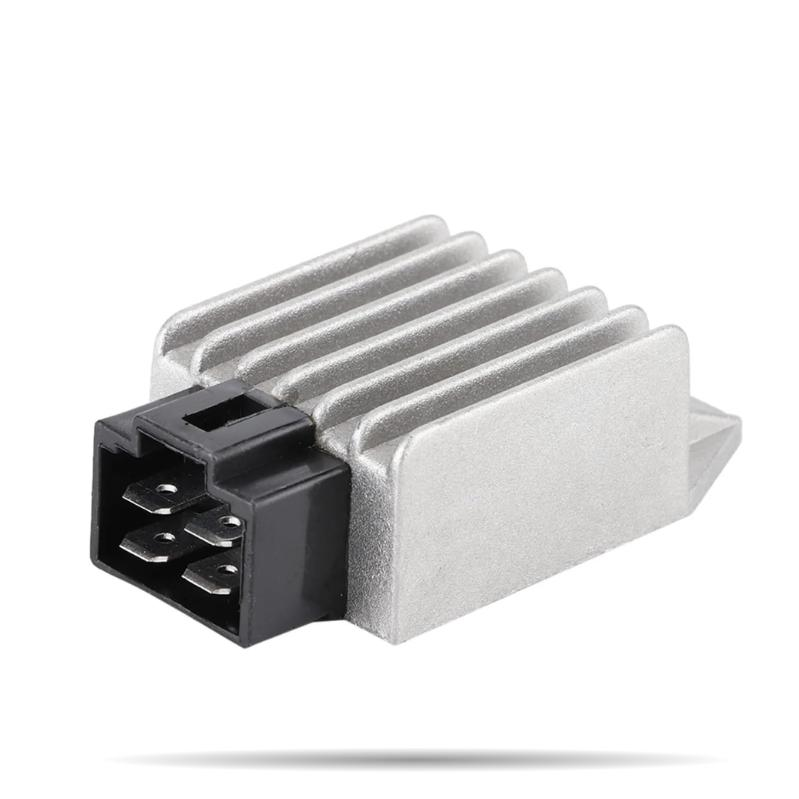 REGULADOR CORRIENTE 4 PIN _669.jpg