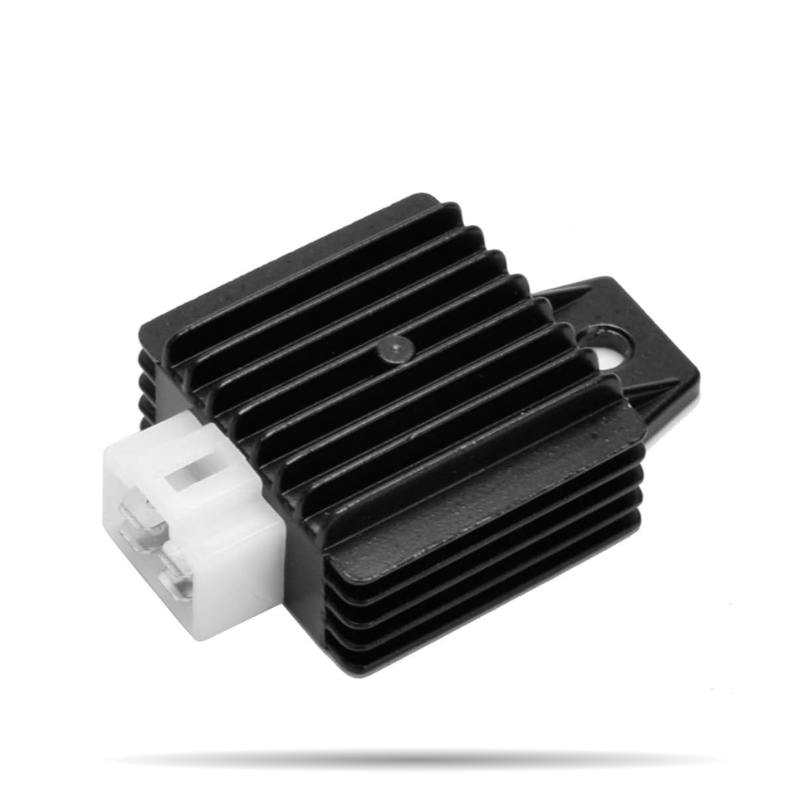 REGULADOR CORRIENTE R2 4PIN_1577.jpg