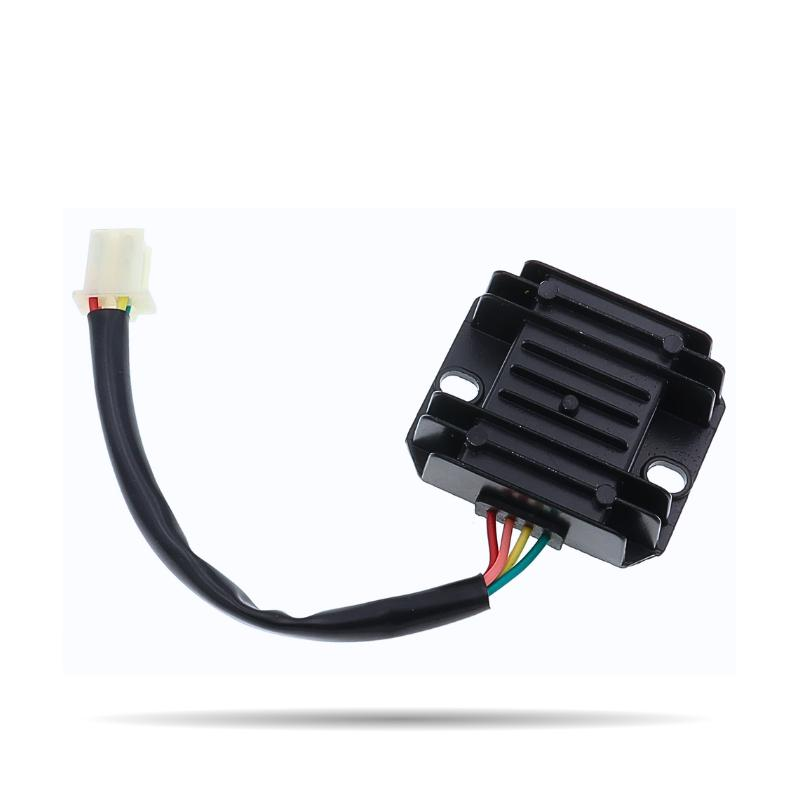 REGULADOR VOLTAJE 4 PIN _1547.jpg