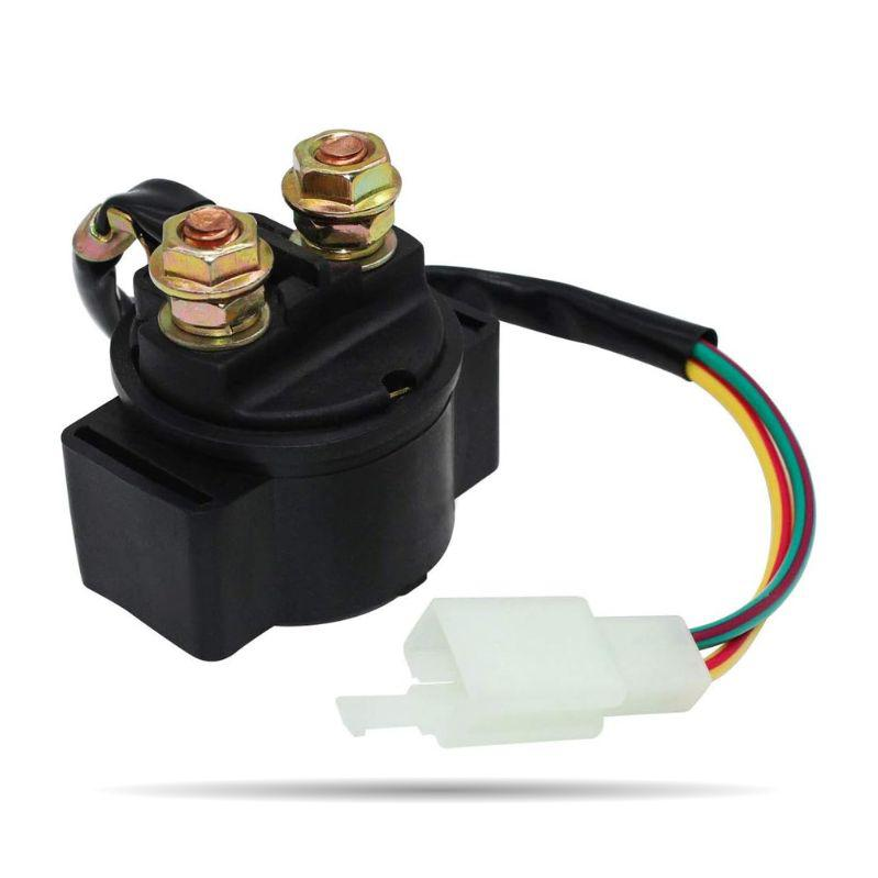 RELÉ DE ARRANQUE PARA MOTOCICLETAS Y ATV_662.jpg