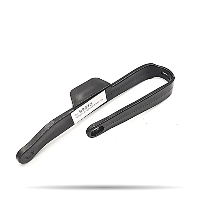 REPOSA CADENA BASCULANTE_1272.jpg