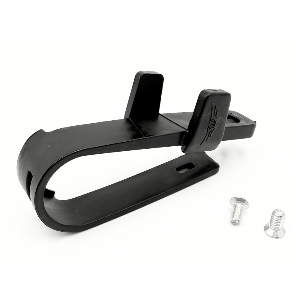 REPOSA CADENA BASCULANTE – PIT BIKE DELTA _2771.jpg