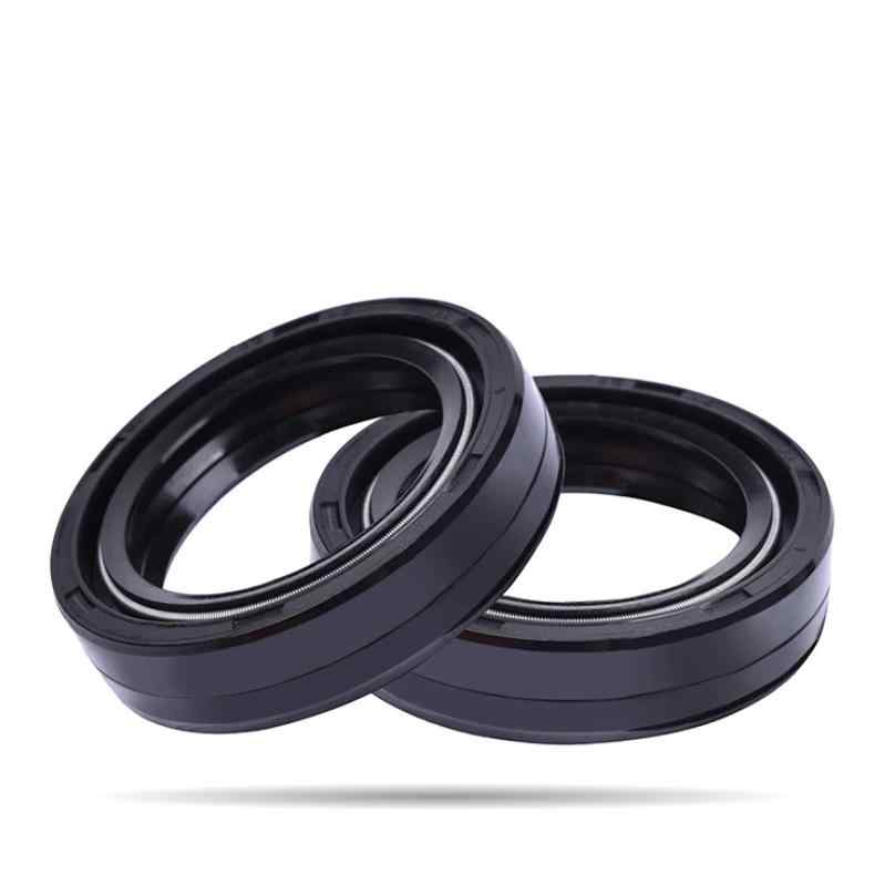 RETENES HORQUILLAS 33 X 45 X 10.5_1663.jpg