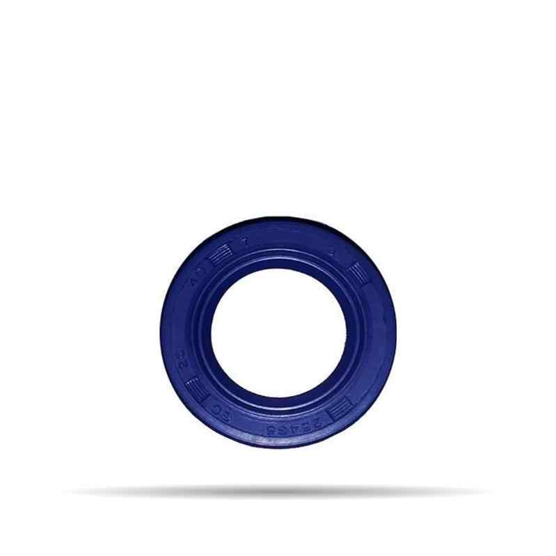 RETEN 10-18-5 MINICROSS SX50_1765.jpg