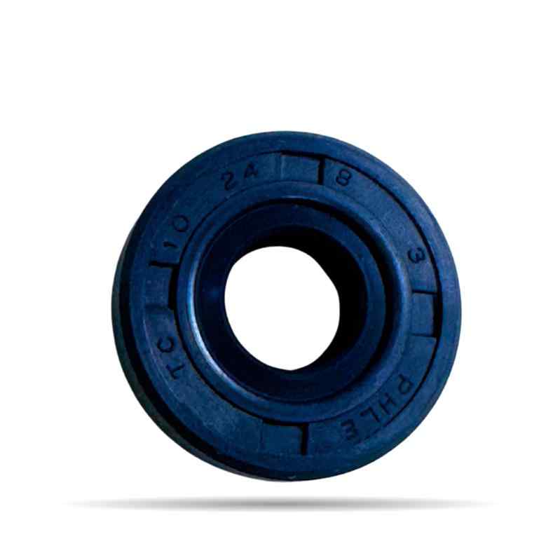 Motos MH | Tienda Online de Motos, Pit Bikes, Motocross y Bicicletas Eléctricas 2025