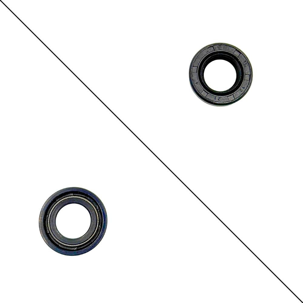 RETÉN 12X21X4 NBR (CAUCHO NITRILO)_4506.jpg