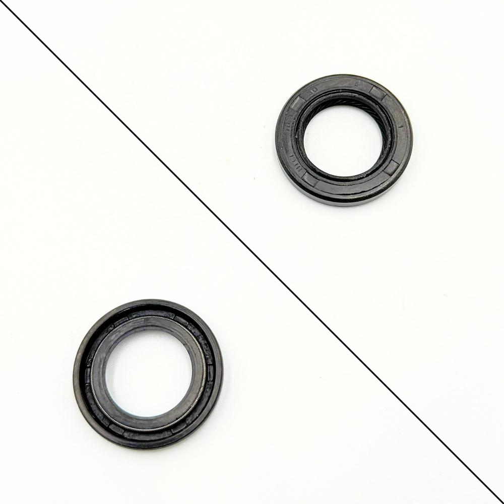 RETÉN 18.9X30X5 NBR (CAUCHO NITRILO)_4507.jpg