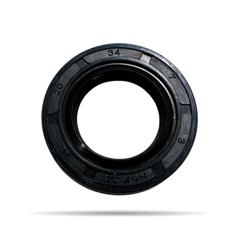 RETEN 20-34-7_1667.jpg