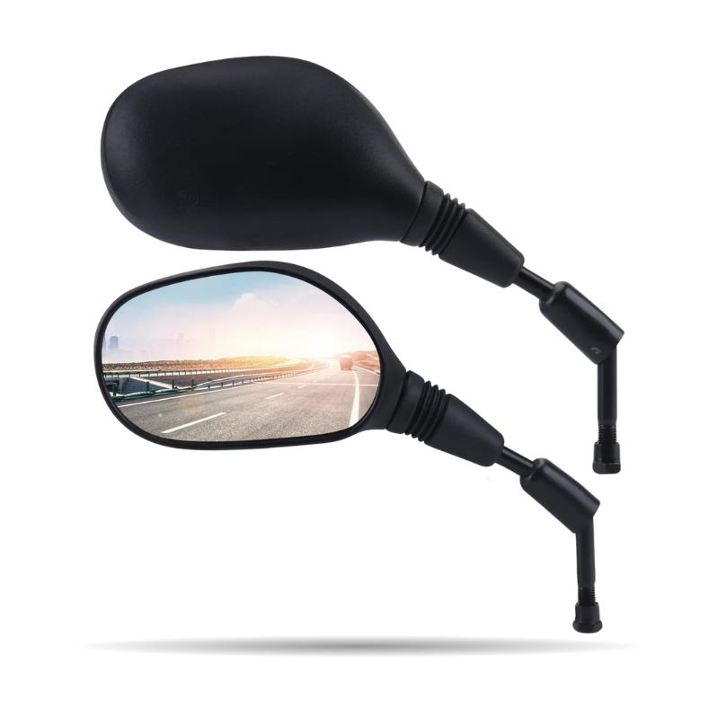 RETROVESORES PARA MOTOS UNIVERSALES_1416.jpg