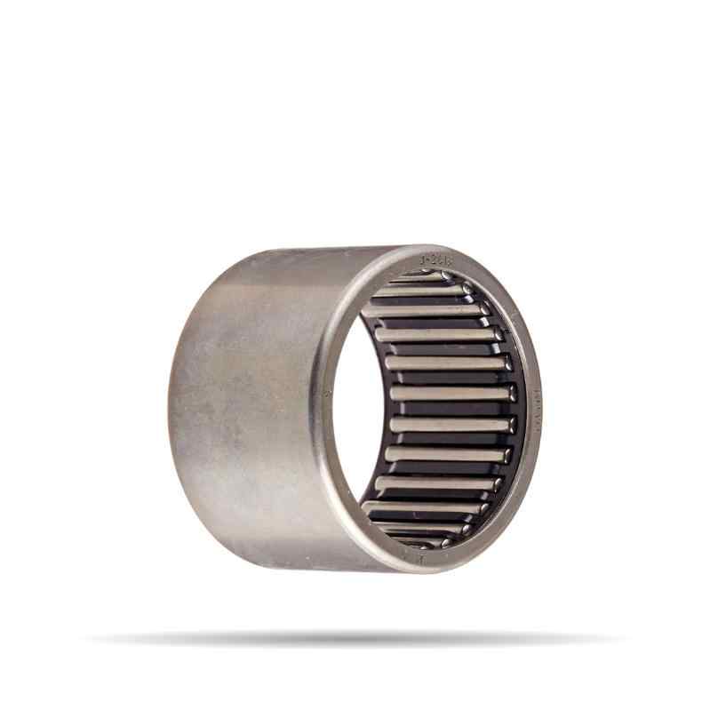 RODAMIENTOS AGUJAS HK 1616_1643.jpg