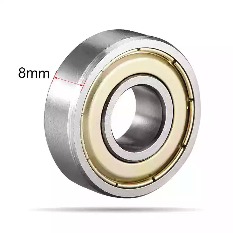 RODAMIENTO 6000ZZ 26X10X8 MM _1841.jpg