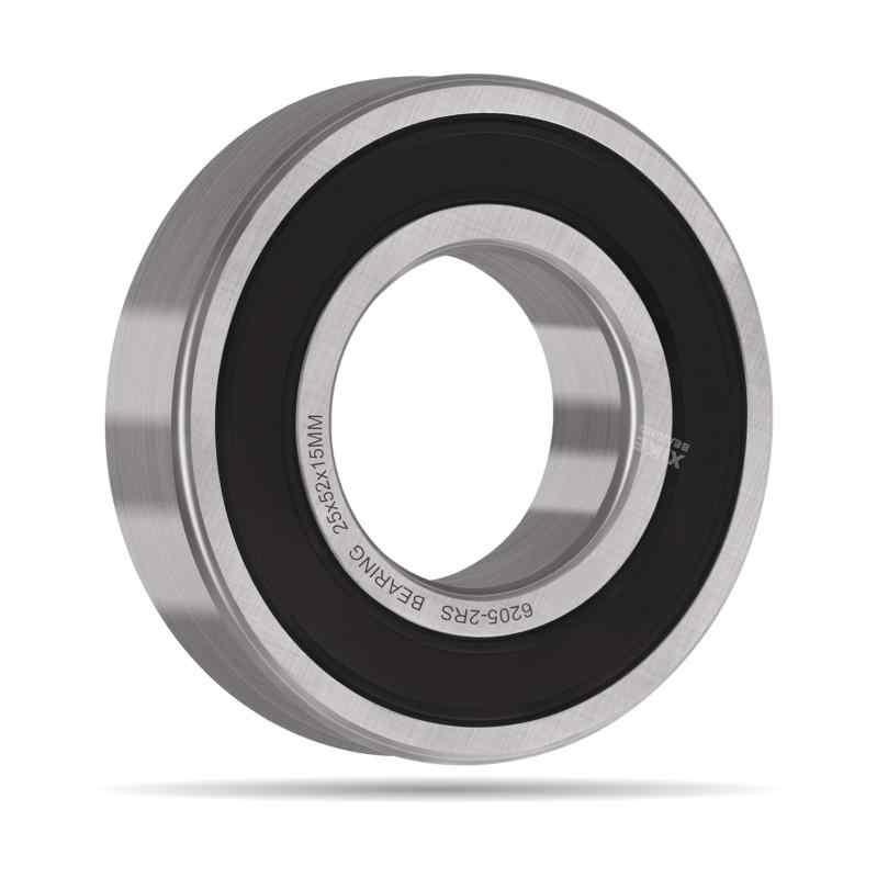 RODAMIENTO 6205 2RSH 52X25MM SKF_1658.jpg