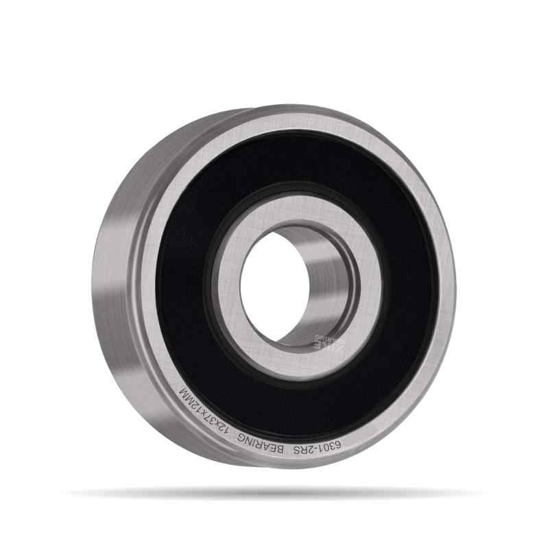 RODAMIENTO 6301 2RS 37x12MM SKF _1650.jpg