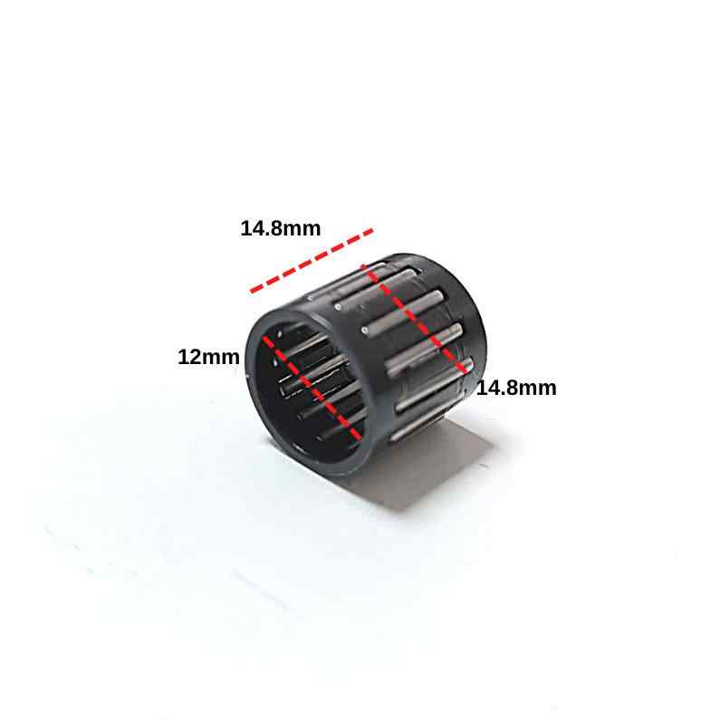 RODAMIENTO AGUJAS EMBRAGUE 15x18x17MM SX50_1652.jpg