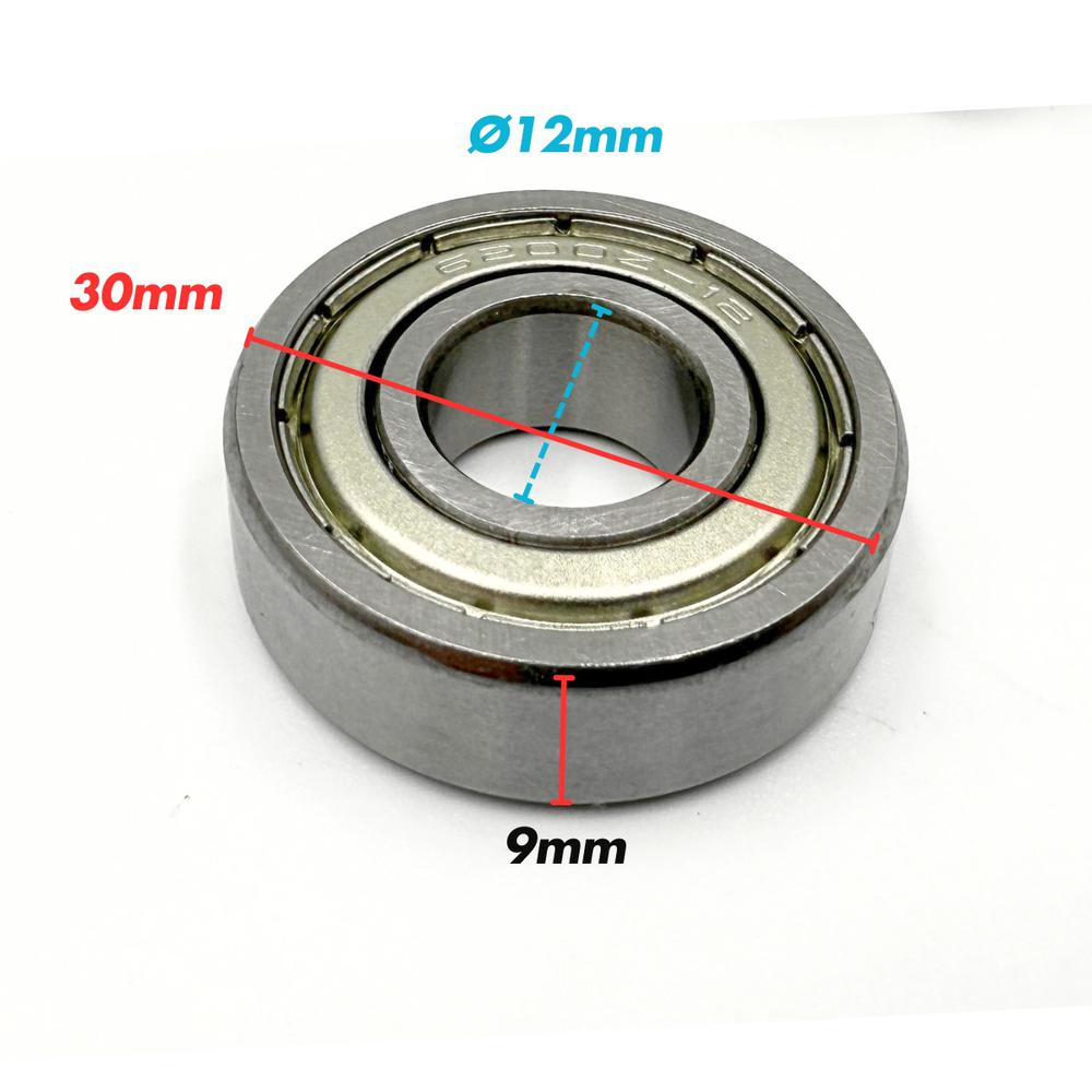 RODAMIENTO BASCULANTE RÍGIDO DE BOLAS 6200RS-12_2788.jpg