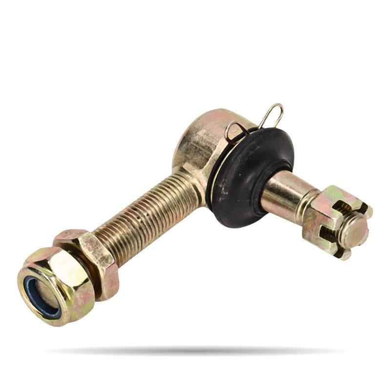 ROTULA DIRECCION QUAD 4T R8 ROSCA 12MM DER._1752.jpg