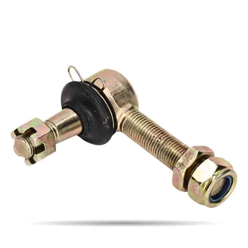 ROTULA DIRECCION QUAD 4T R8 ROSCA 12MM IZQ._1751.jpg