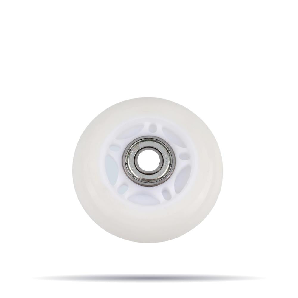 RUEDA DE NYLON TRICICLO DRIFT 18MM Ø_251.jpg