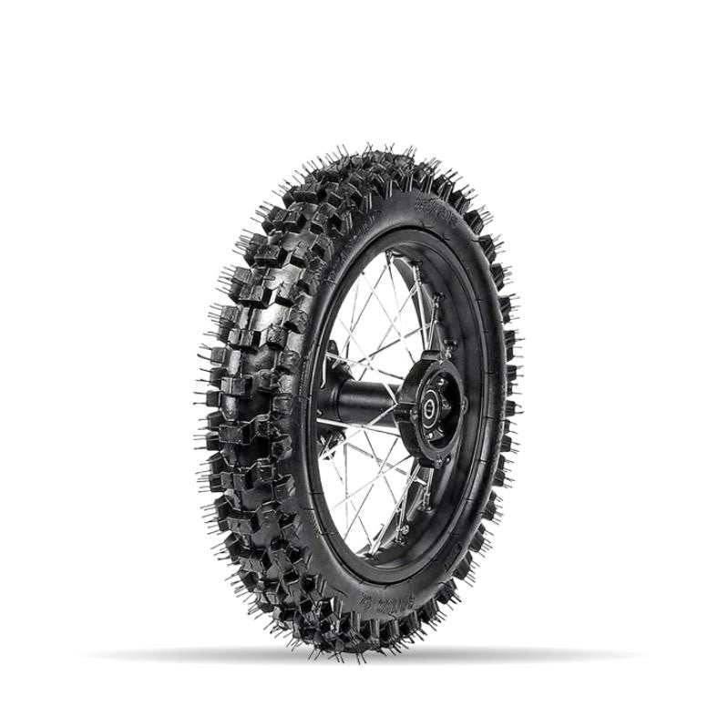 RUEDA TRASERA 3.00-10 PIT BIKE BUJE SDG 12MM_233.jpg