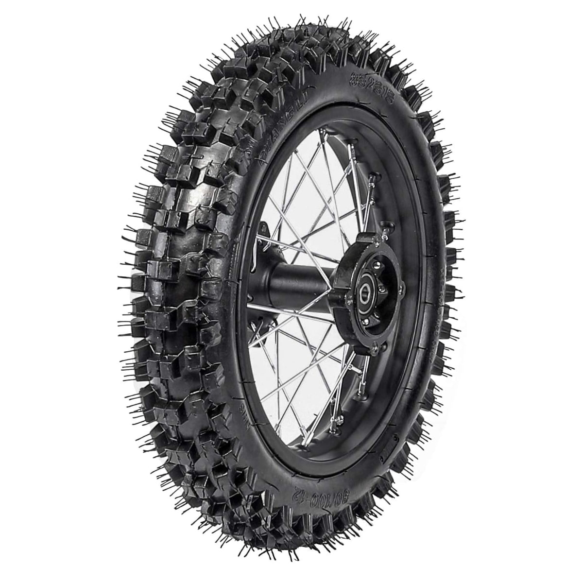 Motos MH | Tienda Online de Motos, Pit Bikes, Motocross y Bicicletas Eléctricas 2025