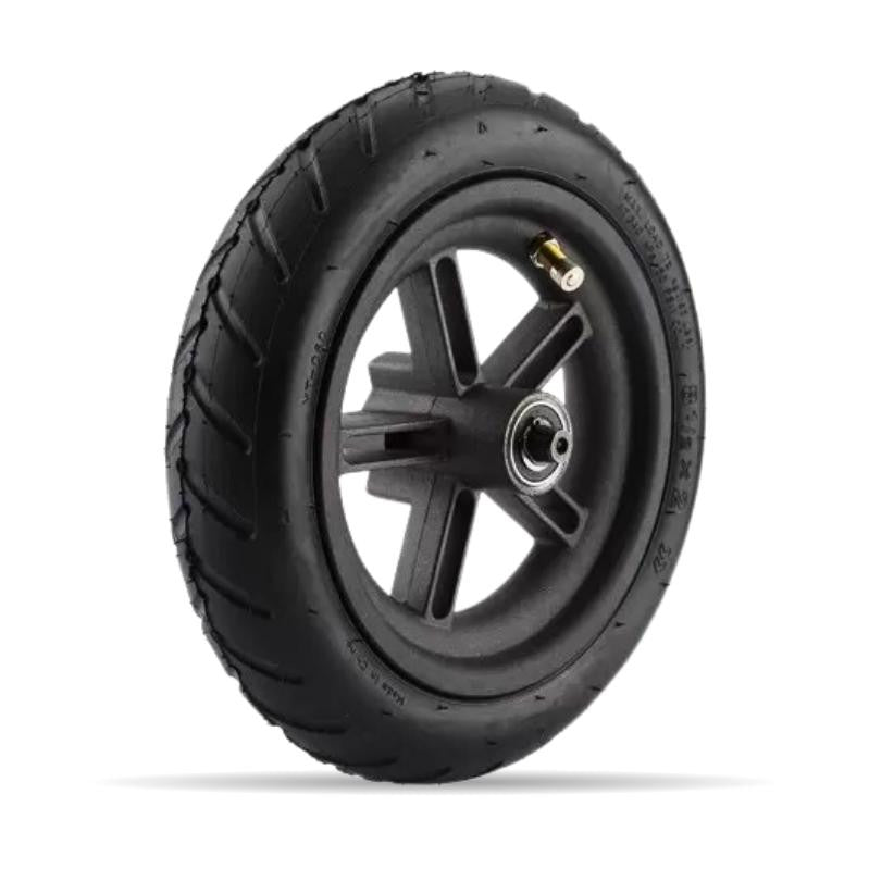 RUEDA TRASERA PATINETE XIAOMI M365 _269.jpg