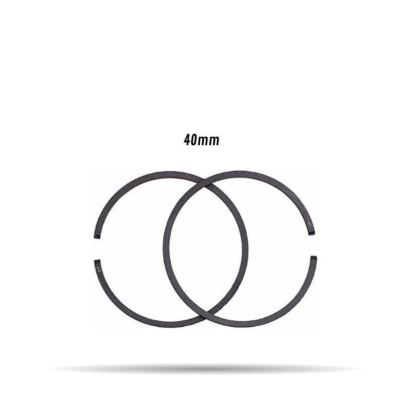 SEGMENTOS 40MM MINIMOTOS Y MINIQUADS 47CC 2T_1086.jpg