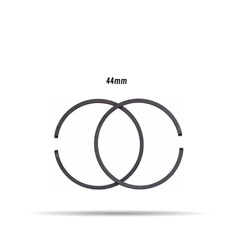 SEGMENTOS 44MM MINIMOTOS Y MINIQUADS 49CC 2T_1096.jpg