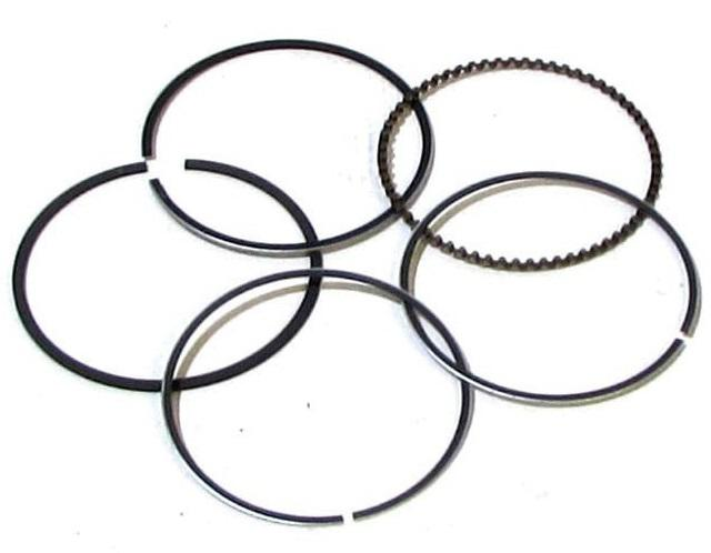 SEGMENTOS 55MM 140CC MOTOR LIFAN _1093.jpg