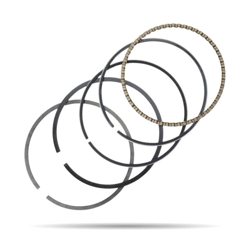 SEGMENTOS 56MM 140CC YX-LIFAN-SHINERY_1478.jpg