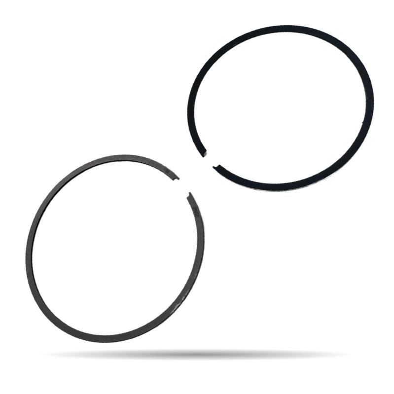 SEGMENTOS 66.5MM MOTO CROSS K8 250CC ZIZ RACING _1449.jpg