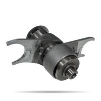 SELECTOR CAMBIO MANUAL _1944.jpg